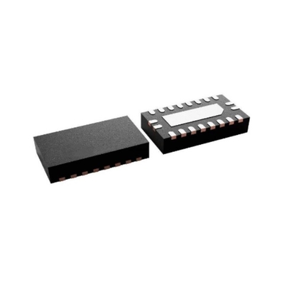 Integrated Circuit Chip HD3SS3212RKSRQ1 Switch Analog VQFN-20 USB 3.2 Switch IC