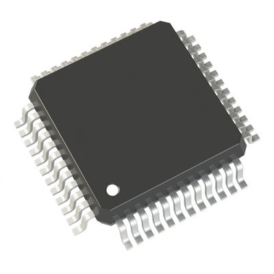 Mikrokontroler MCU F280037CPTQ1 Mobil Single-Core Mikrokontroler IC