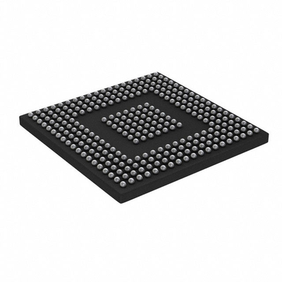 Mikrokontroler MCU F28M36P53C2ZWTQ Dual-Core ARM Cortex-M3 Mikrokontroler IC