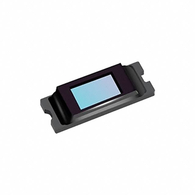 Integrated Circuit Chip DLP3310AFQM 0,33-Inch 1080p DLP Display Drivers CLGA-92