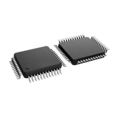 Microcontroller MCU F280037CPZRQ1 120MHz 384KB Flash Microcontroller IC