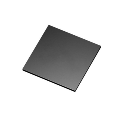 Mikrokontroler MCU CY8C4149LDSS563 PSOC 4 ARM Cortex-M0 Mikrokontroler MCU