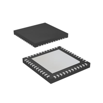 Mikrokontroler MCU CY8C4149LDSS583 Mobil ARM Cortex-M0 Mikrokontroler