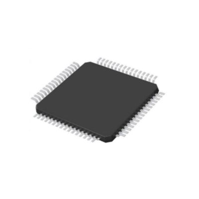 Microcontroller MCU CY8C4148AZA-S545 Berkinerja Tinggi 48MHz ARM Microcontrollers MCU