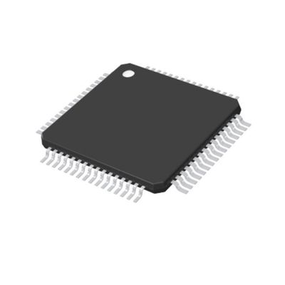 Microcontroller MCU CY8C4149AZAS565 Low-Power 32-Bit 48MHz Automotive Embedded MCU