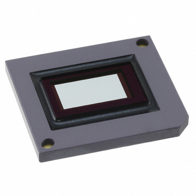 Integrated Circuit Chip DLP6500BFYE Perangkat Micromirror Digital Resolusi Tinggi 1080p