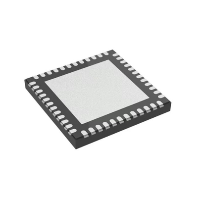 Mikrokontroler MCU CY8C4147LDAS563 Mikrokontroler ARM Cortex-M0 Berkinerja Tinggi