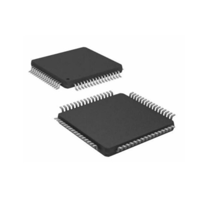 Microcontroller MCU CY8C4147AZAS585 Otomotif 32-Bit 48MHz Mikrokontroler MCU