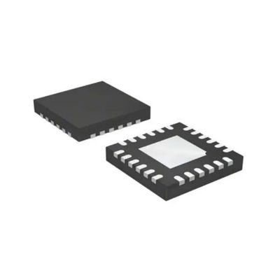 Integrated Circuit Chip CY7C65211A24LQXST 20mA 1.71V USB Bridge Interface Controller IC