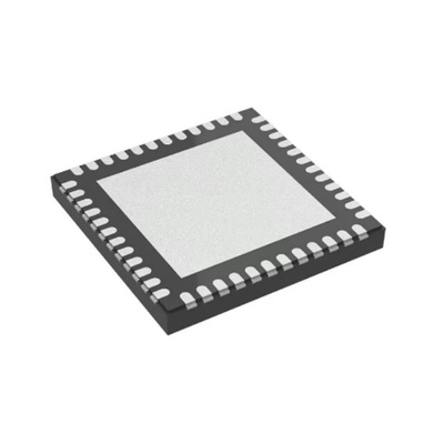 Mikrokontroler MCU CY8C4147LDES543 Low-Power ARM Cortex-M0 Mikrokontroler 32-Bit