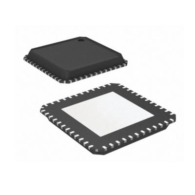 Mikrokontroler MCU CY8C4147LDES573 Low-Power ARM Cortex-M0 Mikrokontroler IC