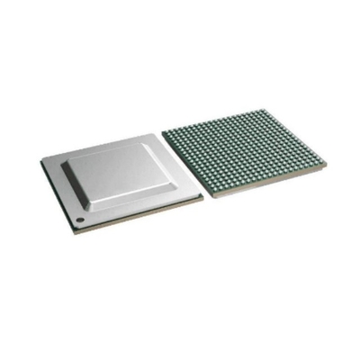 Mikrokontroler MCU AM6421BSDGHAALVR Mikroprosesor FCBGA-441 1GHz ARM Prosesor