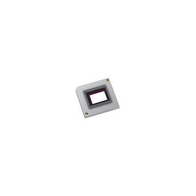 Chip Sirkuit Terintegrasi DLP801XEA0FYV Perangkat Micromirror Digital DLP 0,80-Inch