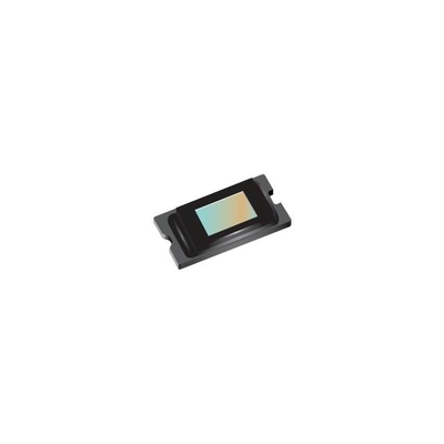 Integrated Circuit Chip DLP230KPAFQP Display Controllers CLGA-54 0,23-Inch HD DLP DMD
