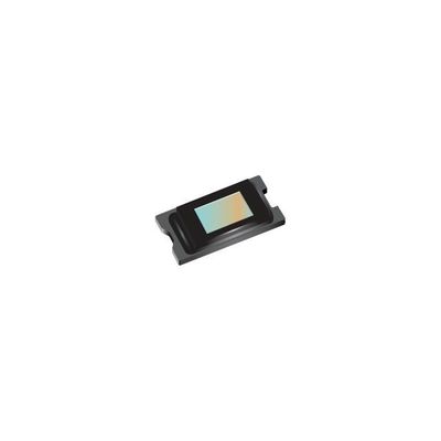 Integrated Circuit Chip DLP160APFQT 0,16-Inch DMD CLGA-42 Perangkat Mikromirror Digital
