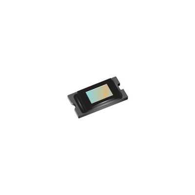 Integrated Circuit Chip DLP230NPAFQP Perangkat Micromirror Digital DLP 1080p 0,23-Inch