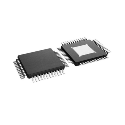 Mikrokontroler MCU F2800157QPNRQ1 32-bit Dual-Core 120MHz Tertanam Mikrokontroler IC