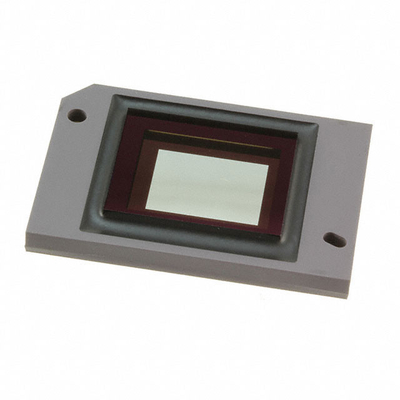 Integrated Circuit Chip DLP550JEFYA 0.55-Inch XGA DLP Digital Micromirror Device