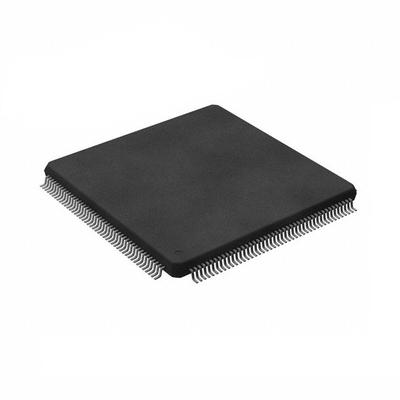 Mikrokontroler MCU CYT2BL8CAAQ1AZEGST 32 Bit Dual-Core ARM Cortex-M4F Mikrokontroler IC