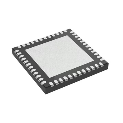 Mikrokontroler MCU CY8C4149LDAS543 Mikrokontroler ARM Berkinerja Tinggi 256KB