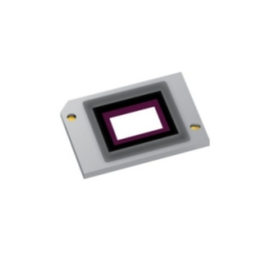 Integrated Circuit Chip DLP651LEA0FYM 0.65-Inch WXGA DLP Digital Micromirror Device