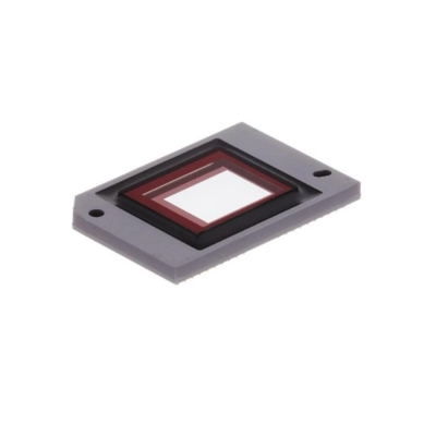 Chip Sirkuit Terintegrasi DLP550HEA0FYA 0,55-Inch SVGA DLP Digital Micromirror Device
