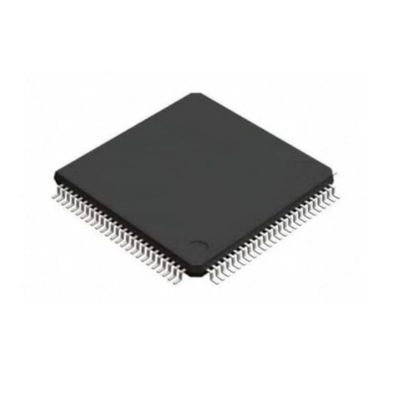 Mikrokontroler MCU CY8C4149AZAS568 PSOC 4 ARM Cortex-M0 Mikrokontroler IC