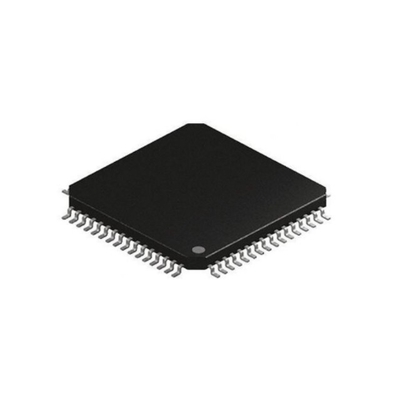 Mikrokontroler MCU CY8C4148AZSS575 Low-Power 32-Bit 48MHz Mikrokontroler IC