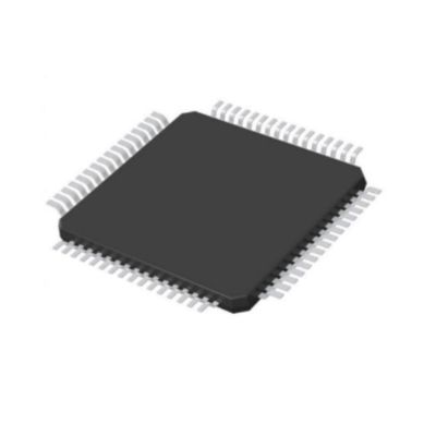 Microcontroller MCU CY8C4148AZES585 32-Bit 48MHz PSOC 4 MCU tertanam