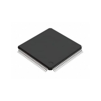 Mikrokontroler MCU CY8C4148AZES588 ARM Cortex-M0 Mikrokontroler Tujuan Umum