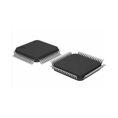 Microcontroller MCU CY8C4149AZES575 PSOC 4 Mobil ARM Microcontroller tertanam MCU