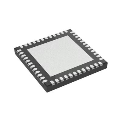Mikrokontroler MCU CY8C4148LDSS573 Low-Power Automotive ARM Cortex-M0 Mikrokontroler 32 Bit