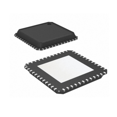 Mikrokontroler MCU CY8C4149LDES553 48MHz Mikrokontroler ARM Umum