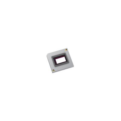 Integrated Circuit Chip DLP781NEA0FYU 1080p DLP Digital Micromirror Perangkat CPGA-30