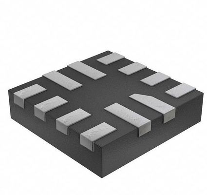 Chip Sirkuit Terintegrasi TUSB211ARWBR USB Redrivers 480Mbps Kondisioner Sinyal USB 2.0