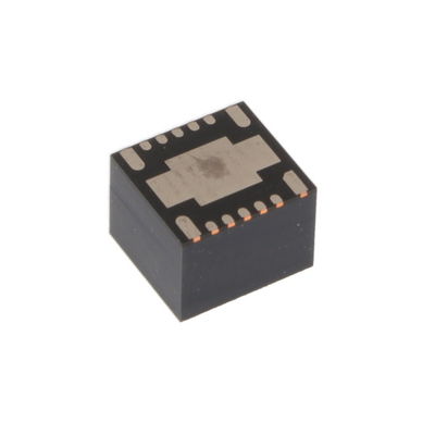 Chip Sirkuit Terintegrasi TPSM5601R5SRDAR Modul Daya 1.5A Modul Step Down