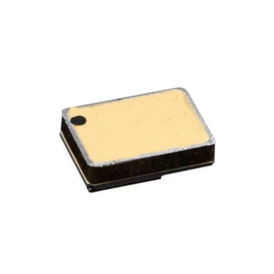 Chip sirkuit terpadu STPS60A150CS1 Schottky Diode 150V Dual Schottky Rektifier