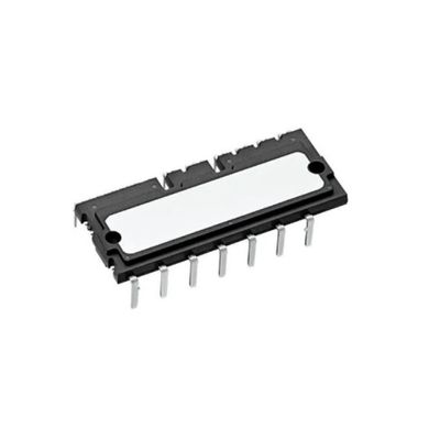 Modul IGBT Otomotif PSS35SA2FT 117.6W Dual Switch IGBT Silicon Power Module