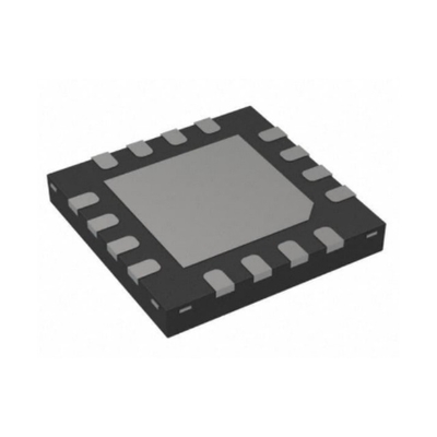 Integrated Circuit Chip PCAL6408ABSHP Translating 8-Bit Low-Voltage Interface I/O Expanders