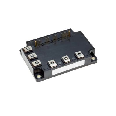 Modul IGBT Otomotif PM300RG1C065 650V 300A Modul IGBT Half-Bridge