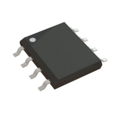 Integrated Circuit Chip TLE9351BVSJ CAN Interface IC Transceiver CAN Kecepatan Tinggi
