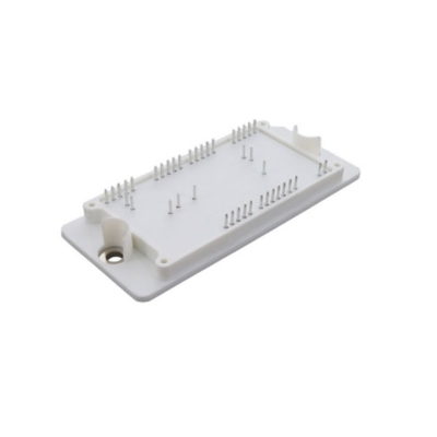 Modul IGBT Otomotif NXH350N100H4Q2F2S1G-R 1000V 731W Modul Silicon IGBT