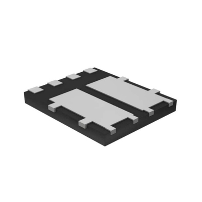 Chip Sirkuit Terpadu NVMFD5C470NT1G Dual N-Channel Power MOSFET Transistor 40V