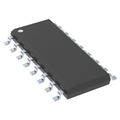 Mikrokontroler MCU MSPM0L1304SDYYR Mikrokontroler tertanam 32MHz