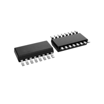 Microcontroller MCU MSPM0L1304SDGS20R Low-Power Mixed-Signal Microcontrollers IC