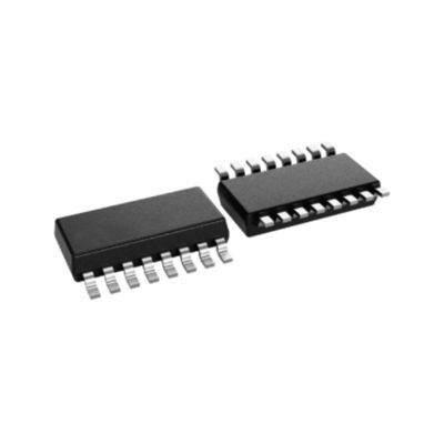 Mikrokontroler MCU MSPM0L1304SDGS28R Low-Power 32MHz Embedded Mikrokontroler