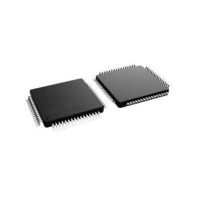 Microcontroller MCU MSPM0G1505SPTR MCU Berkinerja Tinggi 32-Bit 80MHz 64KB