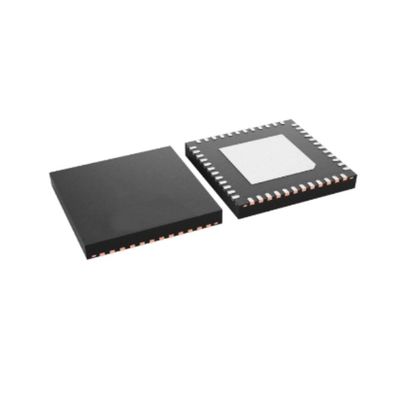 Mikrokontroler MCU MSPM0G1507SRGZR Umum-Tujuan 32-Bit 80MHz 64KB Mikrokontroler IC