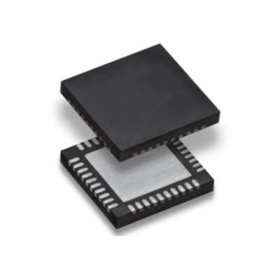 Integrated Circuit Chip MPF5024CVNA0ES Power Management IC Untuk Kinerja Tinggi i.MX 8