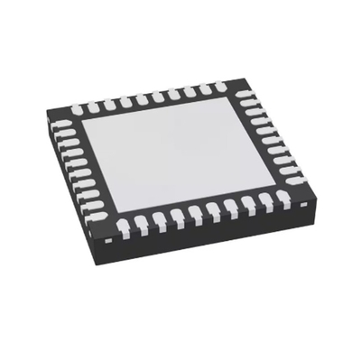 Integrated Circuit Chip MPF5020CMMACES Power management IC Untuk Aplikasi Berkinerja Tinggi